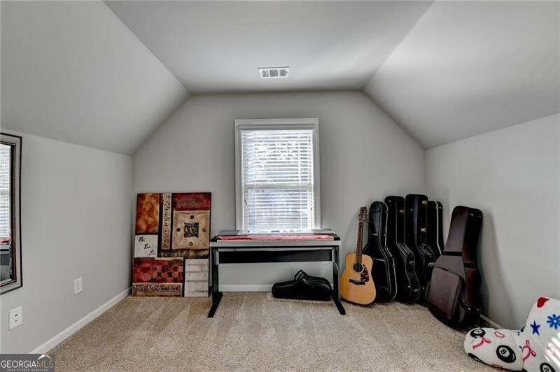 4001 Sovereign Drive Buford - Photo 42