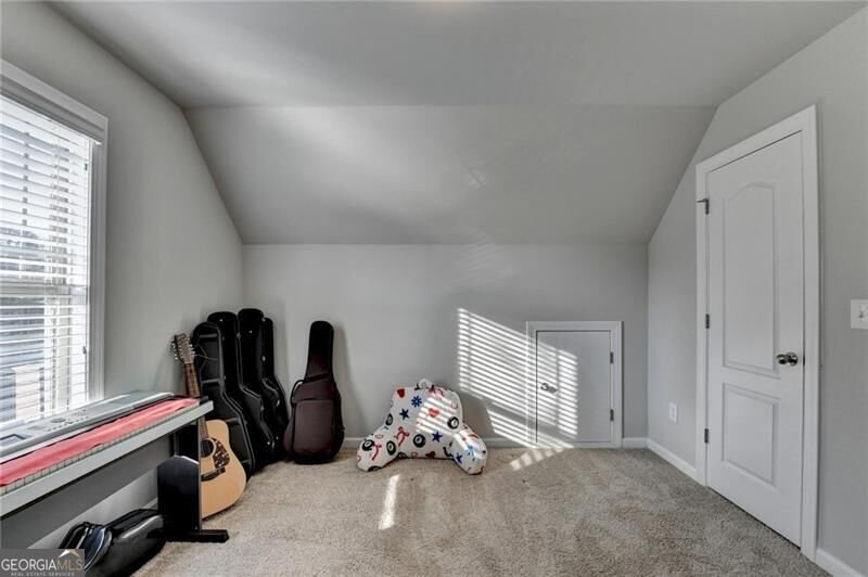 4001 Sovereign Drive Buford - Photo 43