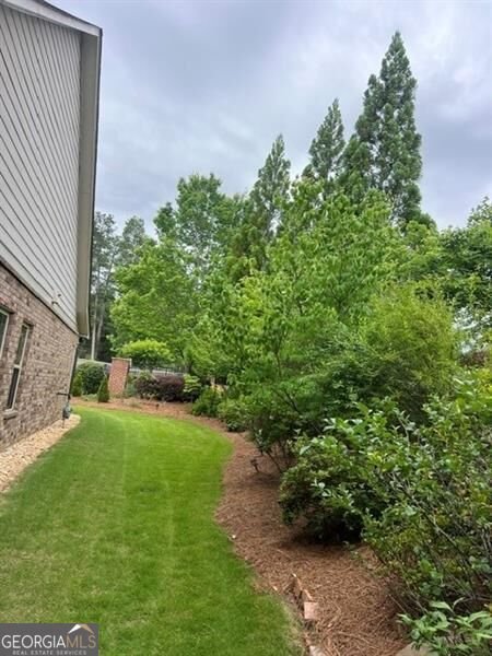 4001 Sovereign Drive Buford - Photo 48