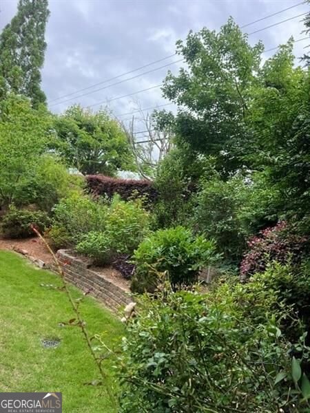 4001 Sovereign Drive Buford - Photo 50