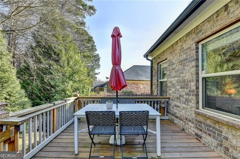 4001 Sovereign Drive Buford - Photo 52