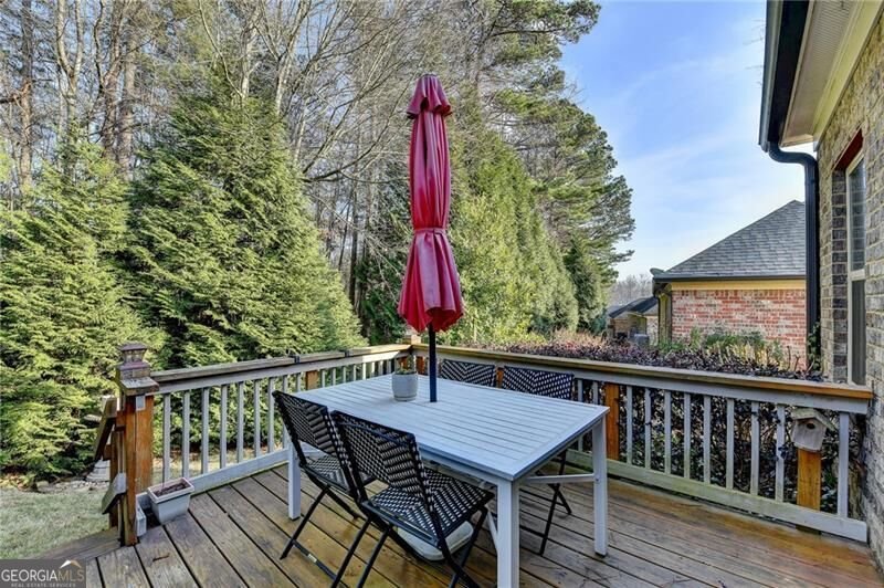 4001 Sovereign Drive Buford - Photo 53