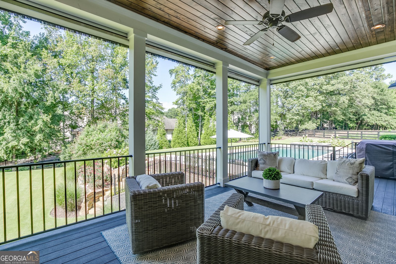678 Bit O'Luck Drive Suwanee - Photo 41