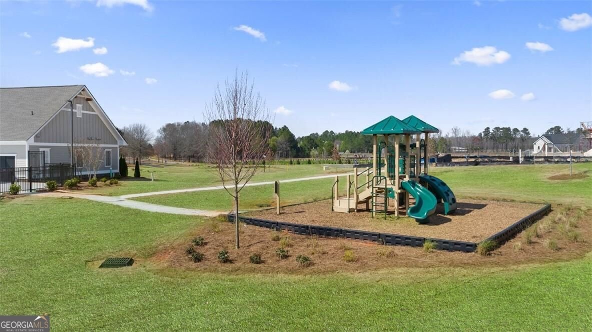 1203 Rivercrest Drive Bogart - Photo 6