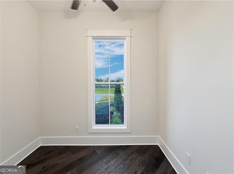 303 Eminence peak Rydal - Photo 12