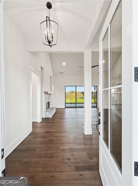 303 Eminence peak Rydal - Photo 14