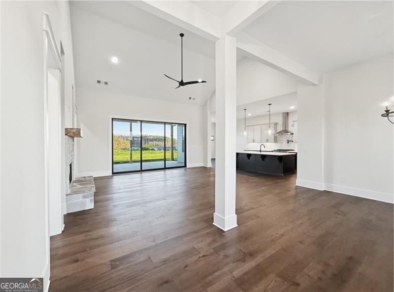 303 Eminence peak Rydal - Photo 15