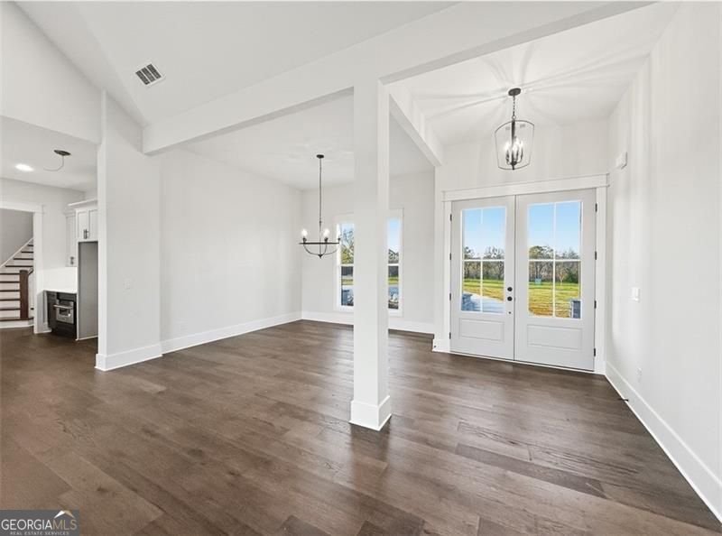 303 Eminence peak Rydal - Photo 16