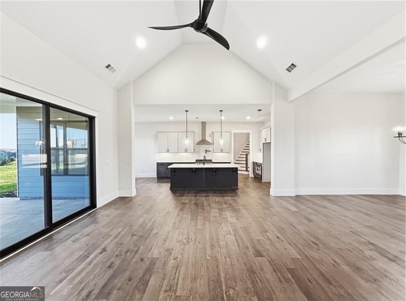 303 Eminence peak Rydal - Photo 17