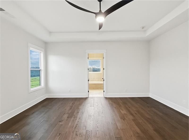 303 Eminence peak Rydal - Photo 18
