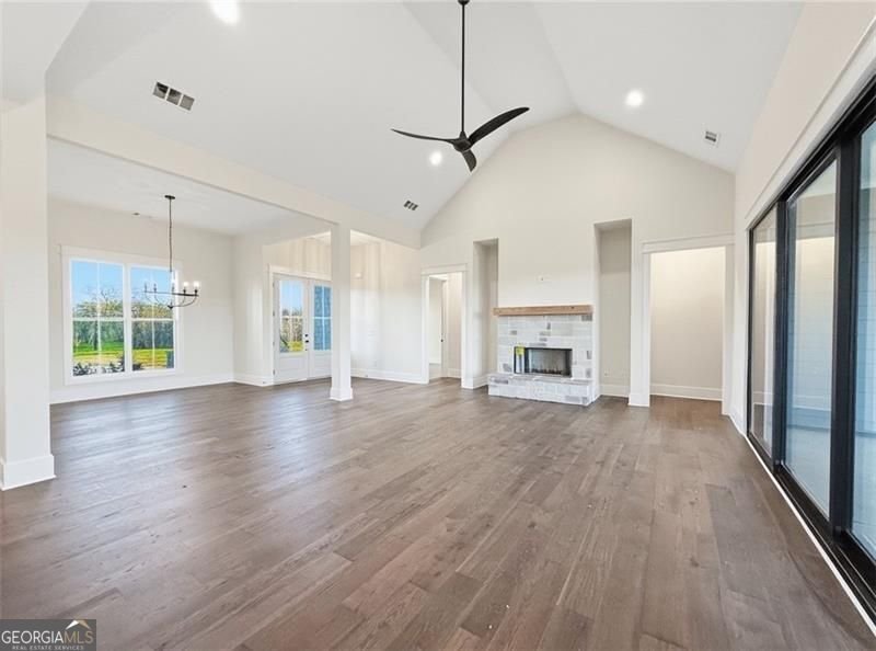 303 Eminence peak Rydal - Photo 22