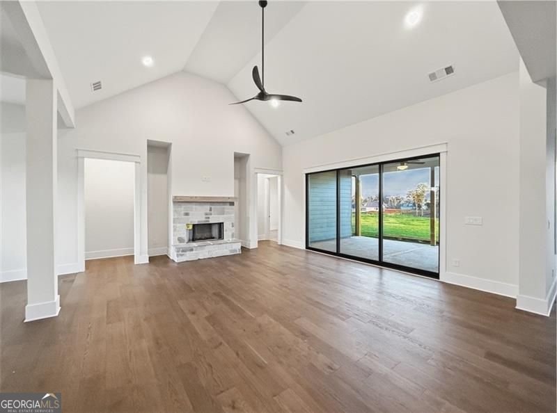 303 Eminence peak Rydal - Photo 23