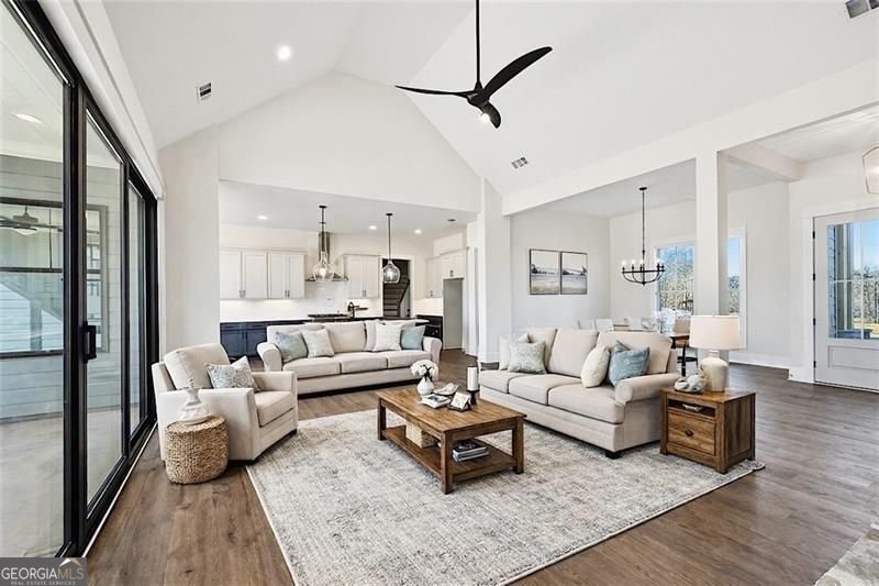 303 Eminence peak Rydal - Photo 24
