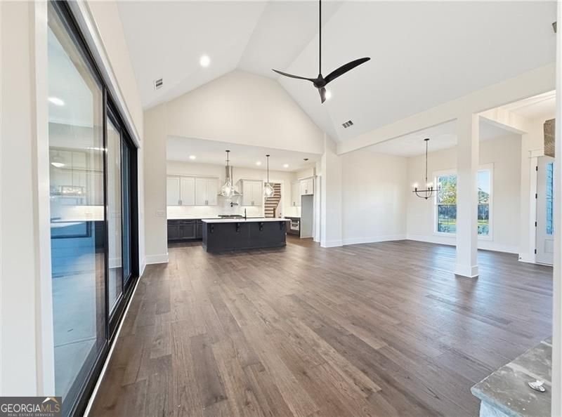 303 Eminence peak Rydal - Photo 26