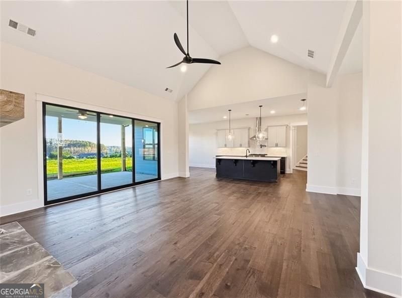 303 Eminence peak Rydal - Photo 27