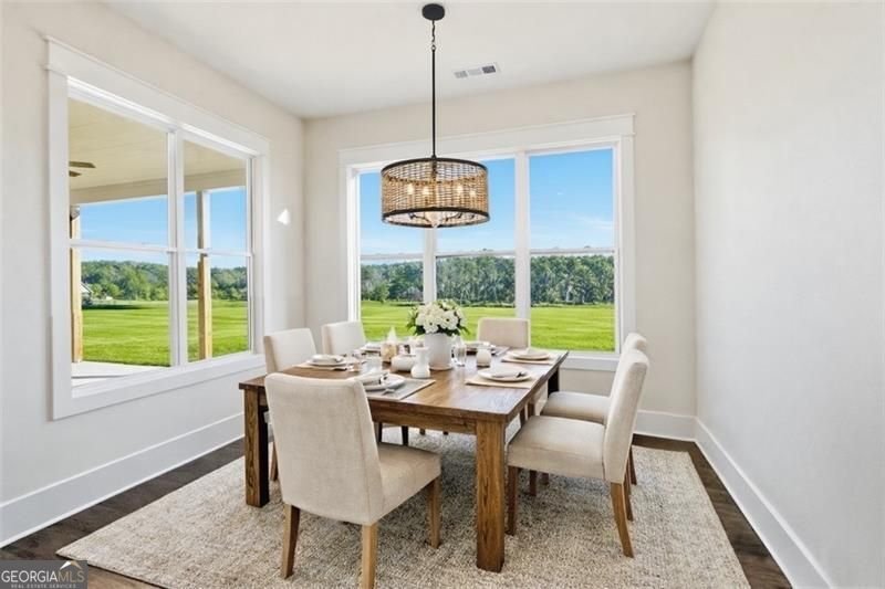 303 Eminence peak Rydal - Photo 28