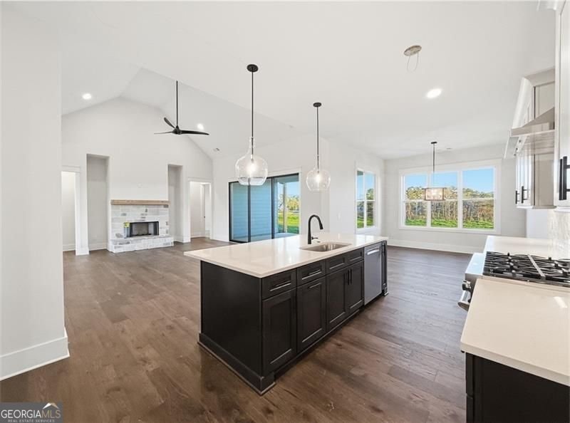 303 Eminence peak Rydal - Photo 29