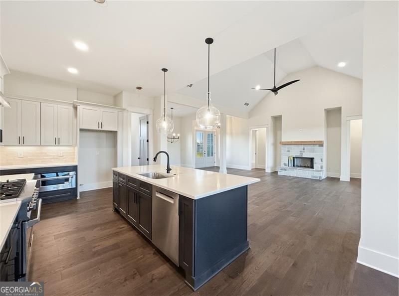 303 Eminence peak Rydal - Photo 30