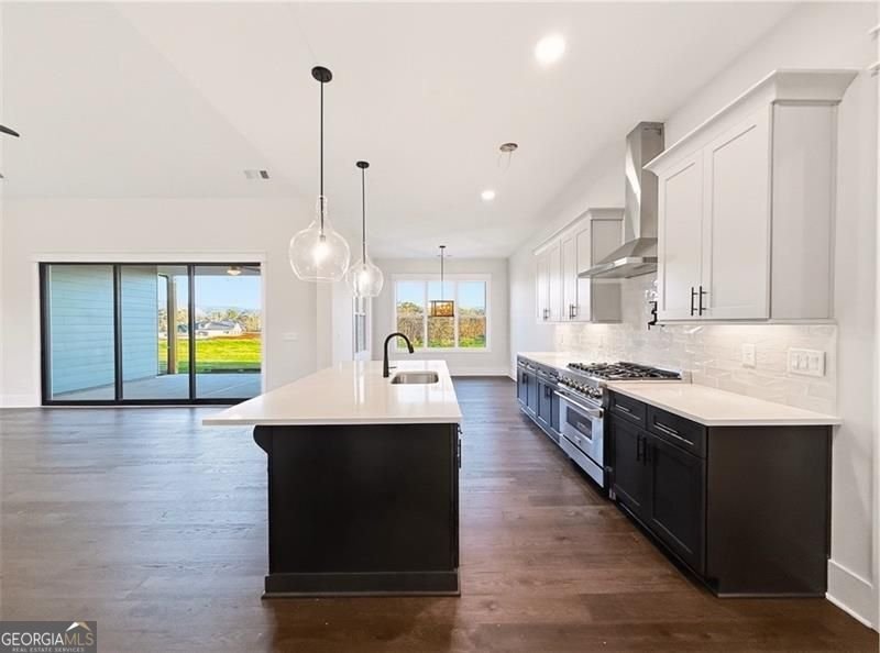 303 Eminence peak Rydal - Photo 31