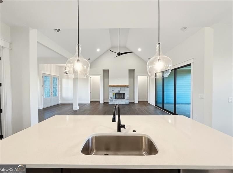 303 Eminence peak Rydal - Photo 32