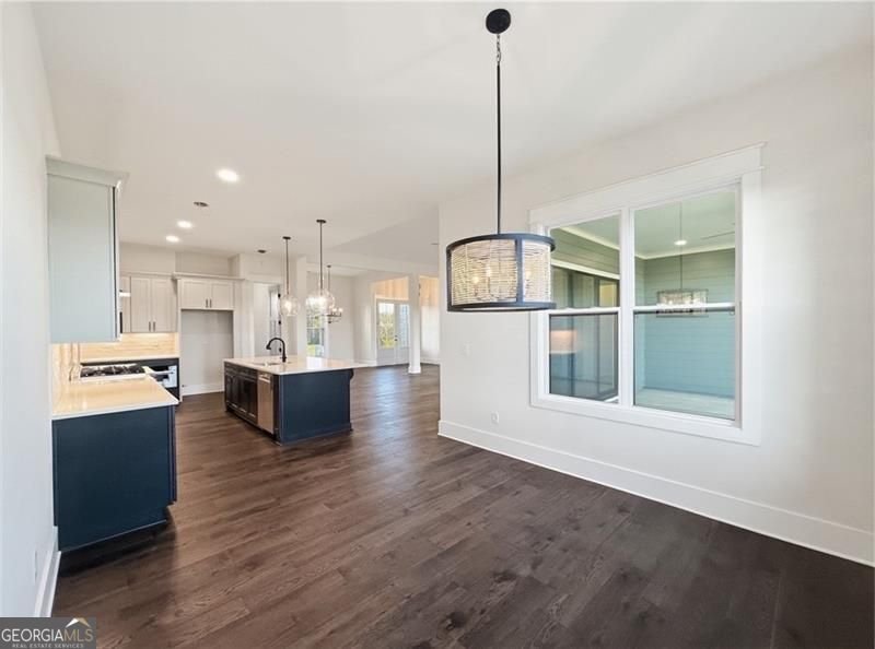 303 Eminence peak Rydal - Photo 33