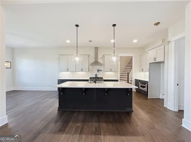 303 Eminence peak Rydal - Photo 35