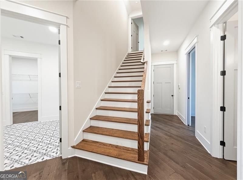 303 Eminence peak Rydal - Photo 37