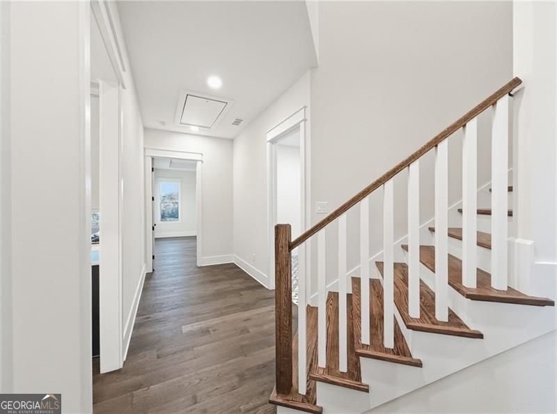 303 Eminence peak Rydal - Photo 38