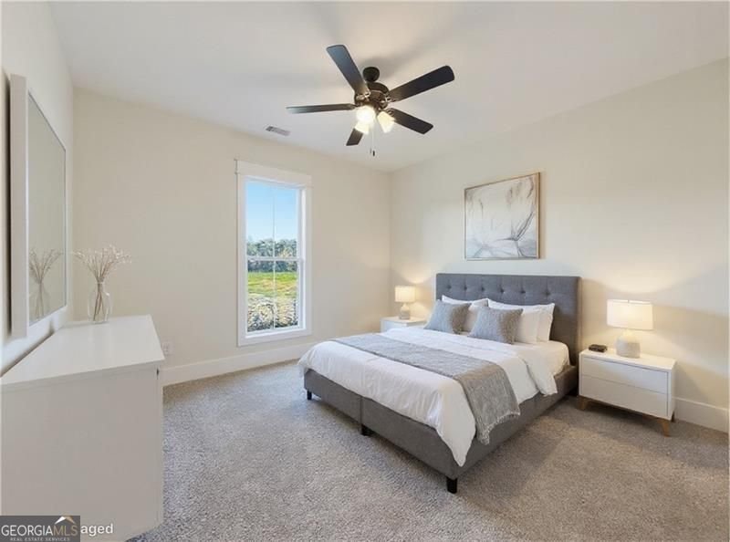 303 Eminence peak Rydal - Photo 39