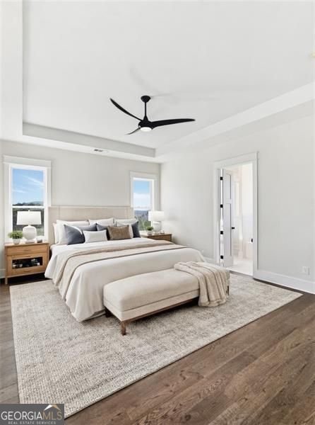 303 Eminence peak Rydal - Photo 40