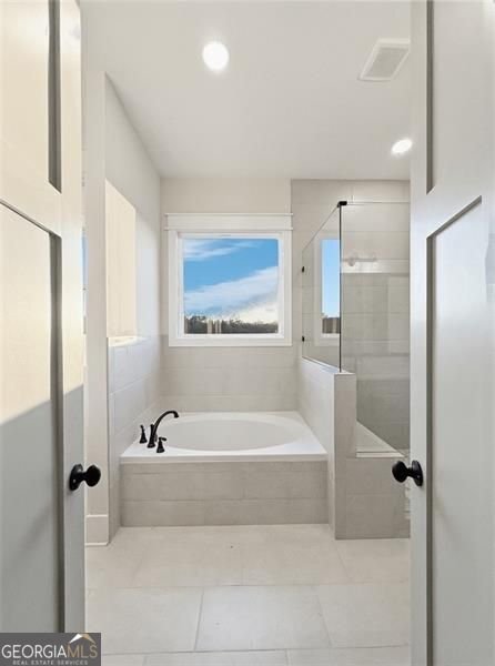 303 Eminence peak Rydal - Photo 43