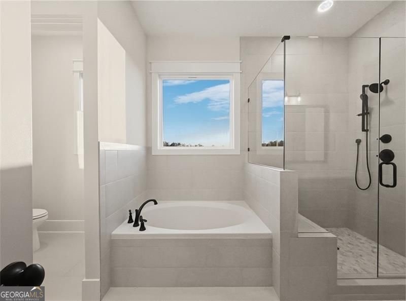 303 Eminence peak Rydal - Photo 44