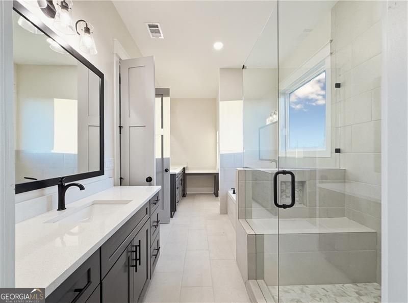 303 Eminence peak Rydal - Photo 45