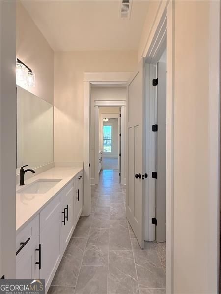 303 Eminence peak Rydal - Photo 46