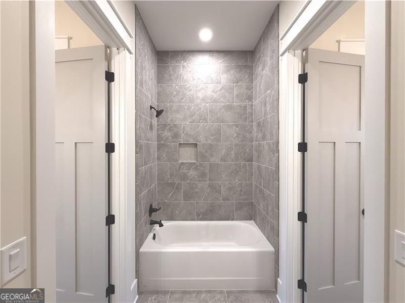 303 Eminence peak Rydal - Photo 47