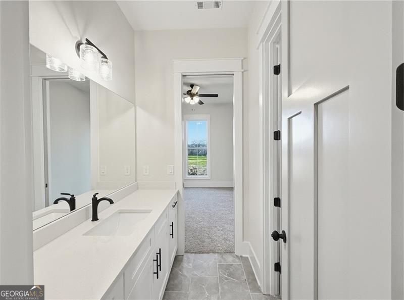 303 Eminence peak Rydal - Photo 48