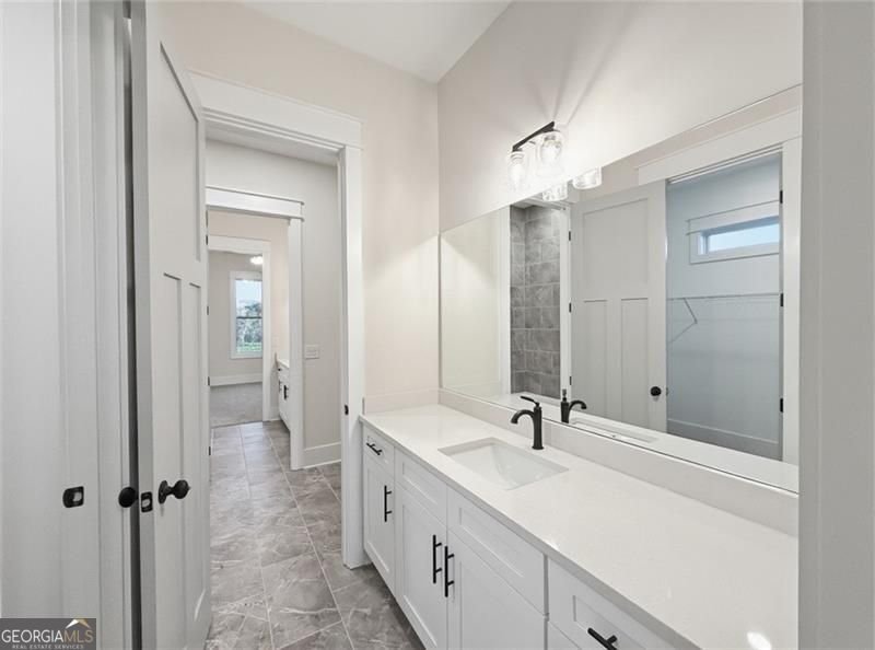 303 Eminence peak Rydal - Photo 49