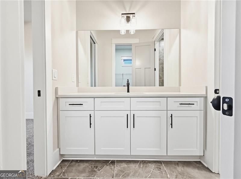303 Eminence peak Rydal - Photo 50