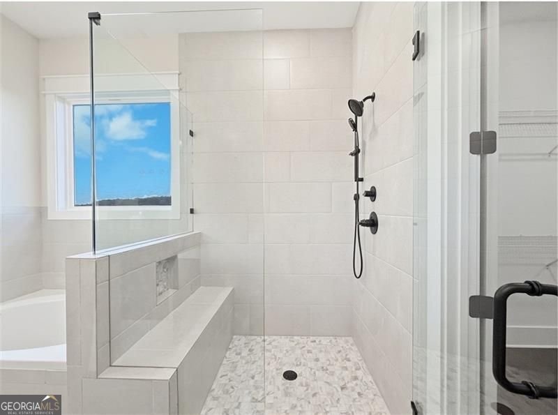 303 Eminence peak Rydal - Photo 52