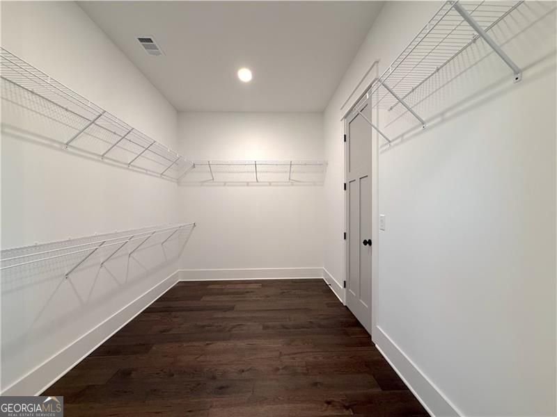 303 Eminence peak Rydal - Photo 55