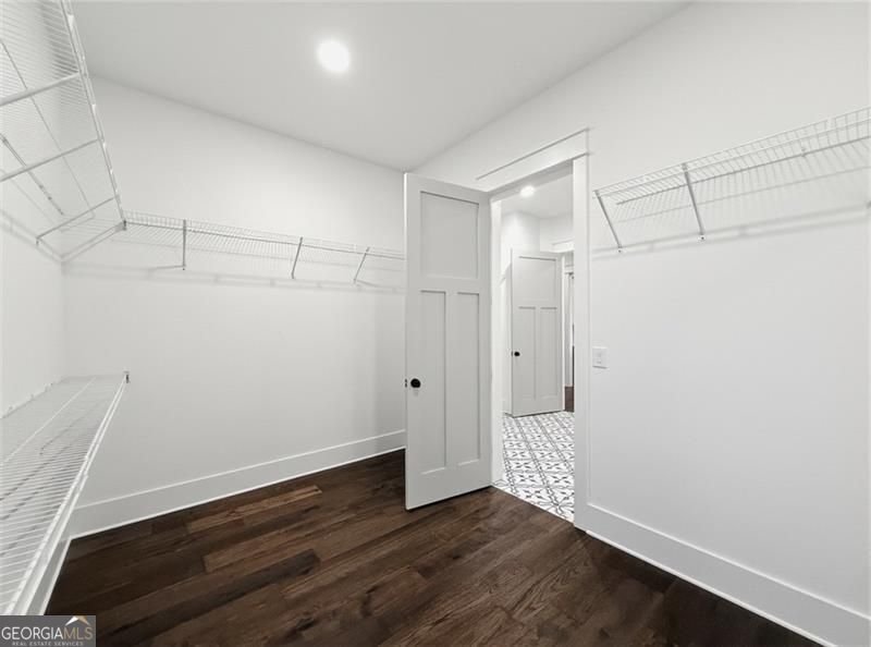 303 Eminence peak Rydal - Photo 56