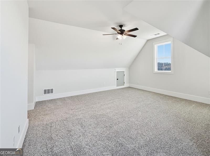 303 Eminence peak Rydal - Photo 57