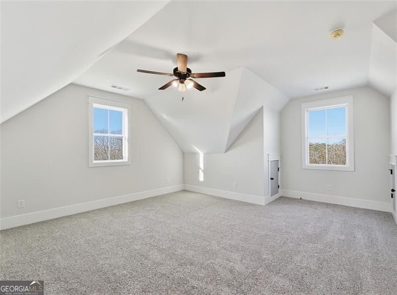 303 Eminence peak Rydal - Photo 58