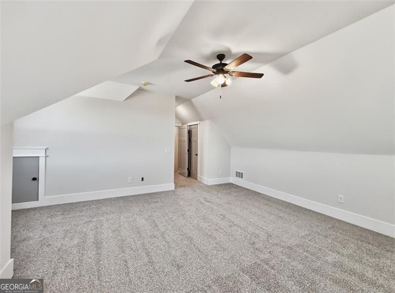 303 Eminence peak Rydal - Photo 59