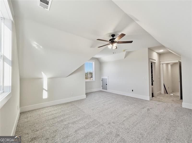 303 Eminence peak Rydal - Photo 60