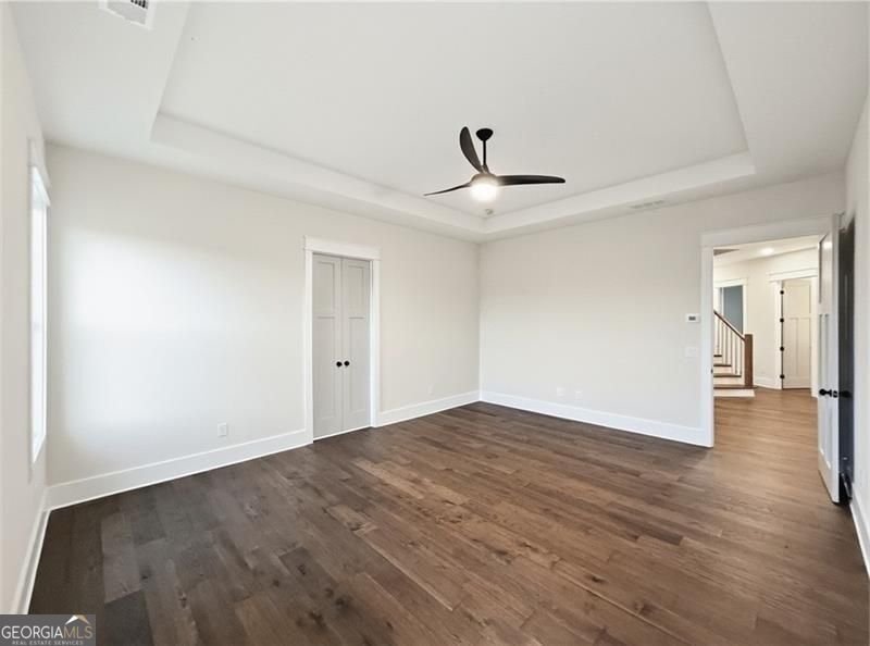 303 Eminence peak Rydal - Photo 61