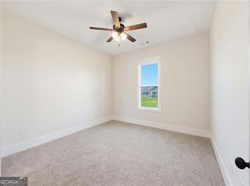 303 Eminence peak Rydal - Photo 63