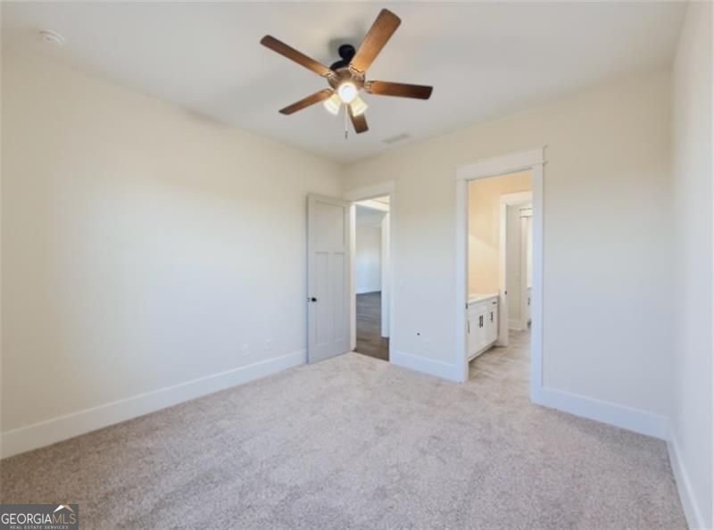 303 Eminence peak Rydal - Photo 64