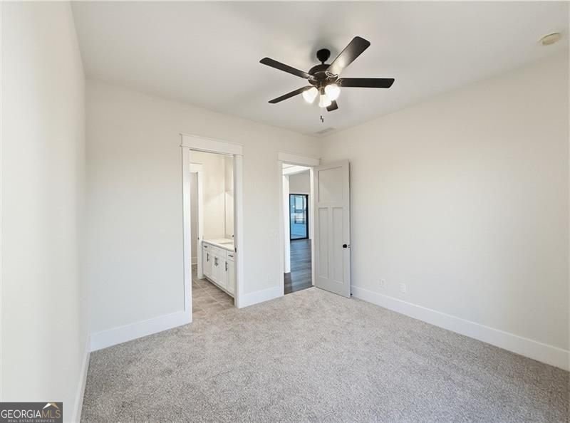 303 Eminence peak Rydal - Photo 65