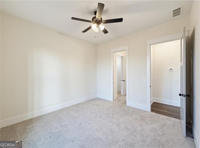 303 Eminence peak Rydal - Photo 66